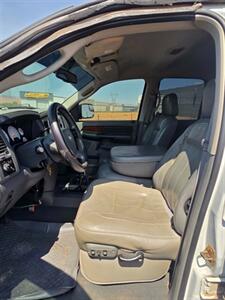 2007 Dodge Ram 2500 ST - Photo 10 - Page, AZ 86040