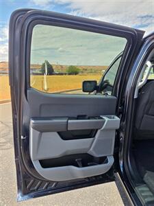 2023 Ford F-150 XL   - Photo 11 - Page, AZ 86040