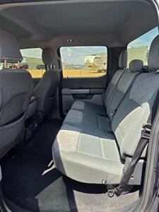 2023 Ford F-150 XL   - Photo 12 - Page, AZ 86040