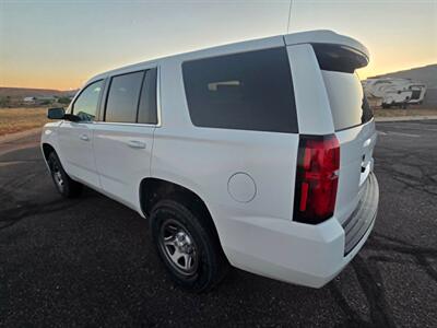 2019 Chevrolet Tahoe Special Service   - Photo 3 - Page, AZ 86040