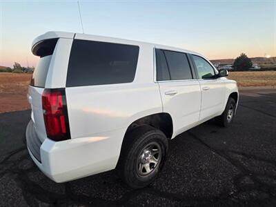 2019 Chevrolet Tahoe Special Service   - Photo 5 - Page, AZ 86040