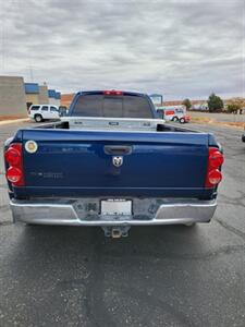 2007 Dodge Ram 3500 ST   - Photo 4 - Page, AZ 86040