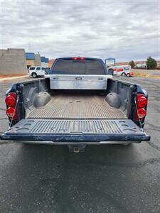 2007 Dodge Ram 3500 ST   - Photo 5 - Page, AZ 86040