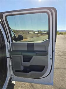2016 Ford F-150 XL   - Photo 14 - Page, AZ 86040