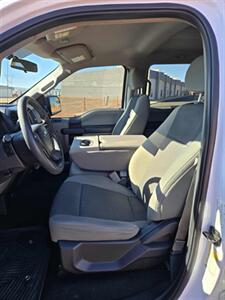 2016 Ford F-150 XL   - Photo 10 - Page, AZ 86040