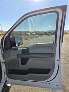 2016 Ford F-150 XL   - Photo 16 - Page, AZ 86040