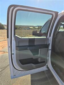 2016 Ford F-150 XL   - Photo 11 - Page, AZ 86040