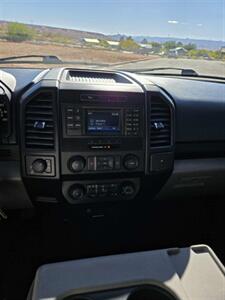 2016 Ford F-150 XL   - Photo 19 - Page, AZ 86040