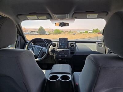 2013 Ford F-150 XL   - Photo 18 - Page, AZ 86040