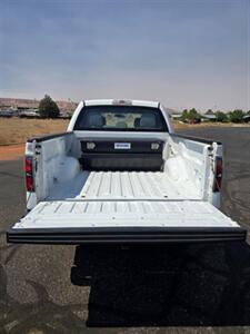 2013 Ford F-150 XL   - Photo 13 - Page, AZ 86040