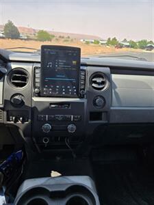 2013 Ford F-150 XL   - Photo 19 - Page, AZ 86040