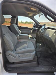 2013 Ford F-150 XL   - Photo 16 - Page, AZ 86040