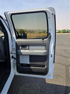 2013 Ford F-150 XL   - Photo 15 - Page, AZ 86040