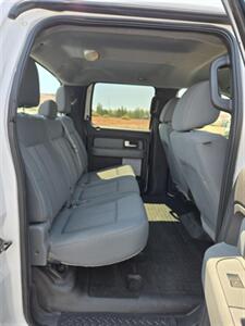 2013 Ford F-150 XL   - Photo 14 - Page, AZ 86040