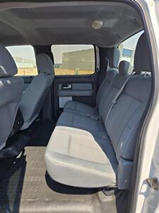 2013 Ford F-150 XL   - Photo 12 - Page, AZ 86040