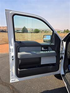 2013 Ford F-150 XL   - Photo 9 - Page, AZ 86040