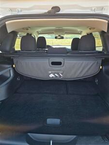 2018 Jeep Cherokee Latitude - Photo 14 - Page, AZ 86040