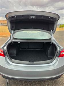 2023 Chevrolet Malibu LT - Photo 13 - Page, AZ 86040