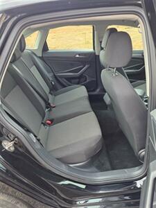 2020 Volkswagen Jetta S - Photo 14 - Page, AZ 86040