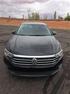 2020 Volkswagen Jetta S - Photo 8 - Page, AZ 86040