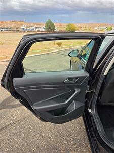 2020 Volkswagen Jetta S - Photo 11 - Page, AZ 86040