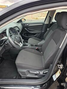 2020 Volkswagen Jetta S - Photo 10 - Page, AZ 86040