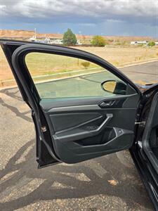 2020 Volkswagen Jetta S - Photo 9 - Page, AZ 86040