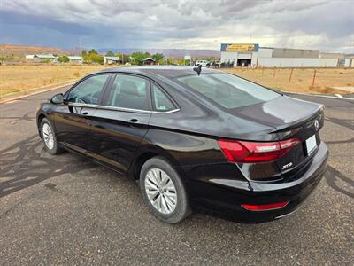 2020 Volkswagen Jetta S - Photo 5 - Page, AZ 86040