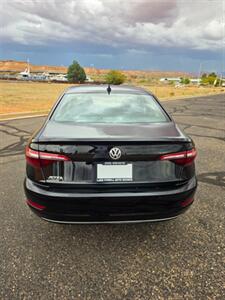 2020 Volkswagen Jetta S - Photo 4 - Page, AZ 86040
