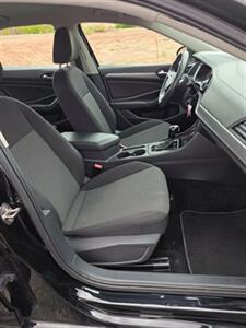 2020 Volkswagen Jetta S - Photo 16 - Page, AZ 86040