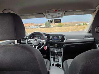 2020 Volkswagen Jetta S - Photo 18 - Page, AZ 86040
