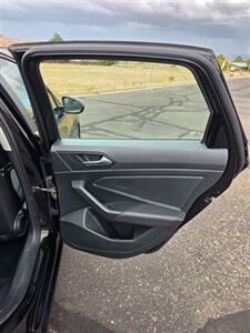 2020 Volkswagen Jetta S - Photo 15 - Page, AZ 86040