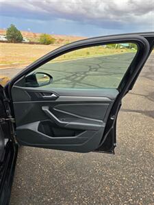 2020 Volkswagen Jetta S - Photo 17 - Page, AZ 86040