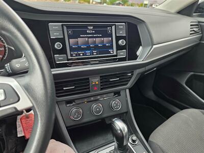 2020 Volkswagen Jetta S - Photo 19 - Page, AZ 86040