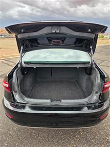 2020 Volkswagen Jetta S - Photo 13 - Page, AZ 86040