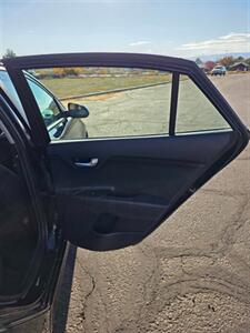 2020 Kia Rio LX   - Photo 15 - Page, AZ 86040