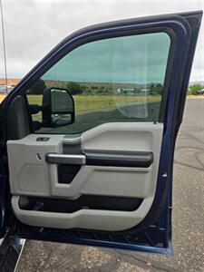 2019 Ford F-150 FX4   - Photo 18 - Page, AZ 86040