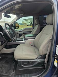 2019 Ford F-150 FX4   - Photo 11 - Page, AZ 86040