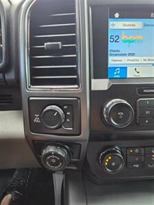 2019 Ford F-150 FX4   - Photo 21 - Page, AZ 86040