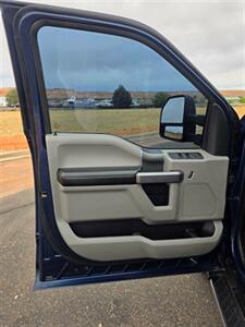 2019 Ford F-150 FX4   - Photo 10 - Page, AZ 86040