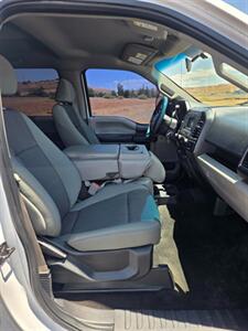 2018 Ford F-150 XL   - Photo 16 - Page, AZ 86040