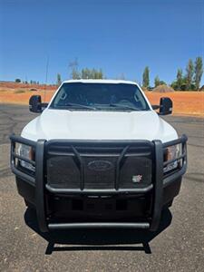 2018 Ford F-150 XL   - Photo 8 - Page, AZ 86040