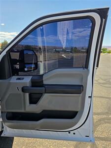 2018 Ford F-150 XL   - Photo 17 - Page, AZ 86040