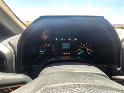 2018 Ford F-150 XL   - Photo 20 - Page, AZ 86040