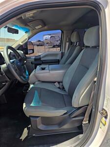2018 Ford F-150 XL   - Photo 10 - Page, AZ 86040