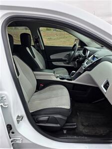 2015 Chevrolet Equinox LS   - Photo 16 - Page, AZ 86040