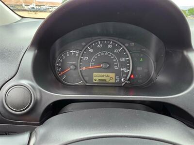 2022 Mitsubishi Mirage ES   - Photo 20 - Page, AZ 86040
