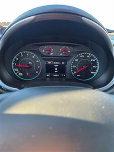 2023 Chevrolet Malibu LT   - Photo 20 - Page, AZ 86040