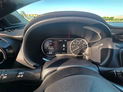 2020 Nissan Kicks SR - Photo 20 - Page, AZ 86040