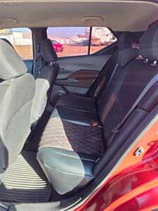 2020 Nissan Kicks SR - Photo 12 - Page, AZ 86040